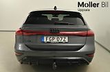 Audi A6 Avant e-tron Q 360k Tech Pro Pano - náhled 4