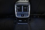 Škoda Octavia 2,0 TDI 110 kW DSG MATRIX LED - náhled 22