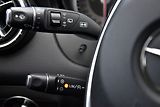 Mercedes-Benz CLA 200 CDi A/T,XENON,NAVI,KAMERA - náhled 18