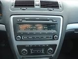 Škoda Octavia (2011) 1.8 TSI, Serv.kniha, Tempomat - náhled 12