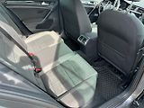 Volkswagen Golf (2017) 2,0TDI 110kw Highline - náhled 13