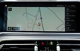 BMW X5 40i xDrive/340 PS/tažné/panora - náhled 42