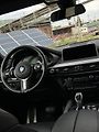 BMW X5 (2018) - náhled 7