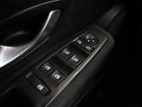 Renault Mégane (2009) 1.5 dCi, po STK, udržované - náhled 14