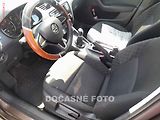 Škoda Octavia (2018) 1.0TSi, ČR, AC, tažné - náhled 2