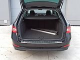 Škoda Superb 2.0TDi 140kW DSG 4X4 AMB - náhled 9