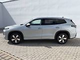 Volkswagen Tayron (2026) People PHEV 19,7kWh 1,5TSI - náhled 2