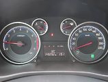 Suzuki SX4 (2010) 1.6 VVT, 4X4, ČR,1.maj - náhled 10