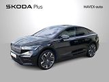Škoda Enyaq (2022) iV 80x RS - náhled 1