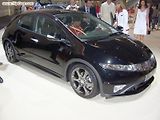 ZKUŠENOSTI UŽIVATELE: Citroën C5 C5 2,2 HDI 16V EXCLUSIVE BREAK