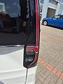 Volkswagen Caddy (2024) 2.0 TDI 90kW Style - náhled 9