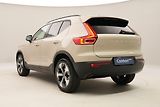 Volvo XC40 (2026) B3 AUT DARK ULTRA  - náhled 10