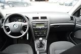 Škoda Octavia (2008) 1.8TSI 118kwELEGANCE KLIMA ALU - náhled 17