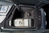 BMW Řada 5 520d xDrive/185 PS/kůže/AT - náhled 37