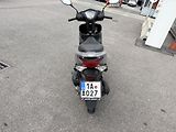 Honda NSC 110 Vision 110 Vision DPH  - náhled 7