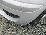 Mercedes-Benz Třídy A 2,0 160 CDI, klima, servis, - náhled 32