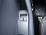Škoda Rapid (2013) Ambition 1.2 TSI, ČR,1.maj - náhled 12