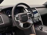 Land Rover Discovery D350 DYNAMIC HSE AWD AUT CZ - náhled 18
