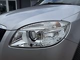 Škoda Fabia (2009) 1.4 16V Digi Klima Tempomat - náhled 40