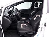 Kia Ceed 1,6 CRDi 100kW GT-Line CZ Navi - náhled 11