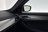 BMW Řada 5 530d xDrive - náhled 16