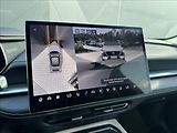 Mazda 6e EV 258ps 1AT RWD Takumi - náhled 26
