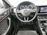 Škoda Kodiaq - náhled 16