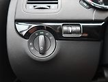 Škoda Yeti (2016) Laurin&Klement 2.0 TDI, 4X4 - náhled 18