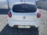 Fiat Bravo 1.4ie 90PS CITY KLIMA STK/EM!! - náhled 11