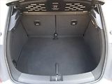 Volkswagen Beetle (2014) 1.4 TSI, Serv.kniha, Tempomat - náhled 14