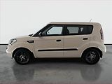 Kia Soul (2009) 1.6 CVVT, nová STK - náhled 2