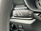 Škoda Fabia (2022) 1.0 MPI 44kW Active Plus - náhled 8
