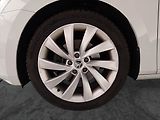 Škoda Superb (2015) Style Plus 2.0 TDI, 4X4 - náhled 15