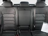 Volkswagen Tiguan Allspace (2019) R-Line 2.0 BiTDI - náhled 10