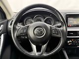 Mazda CX-5 (2015) 2.0 Skyactiv 121 kW Challenge - náhled 10