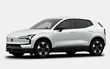 Volvo EX30 (2026) P5 ELECTRIC RWD PLUS - náhled 1