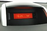 Renault Koleos (2009) 2.0 dCi, 4X4, nová STK - náhled 9
