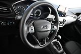 Ford Kuga (2024) 1.5 Cool  Connect ECOBOOST - náhled 13