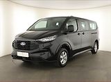 Ford Transit Custom (2025) 2.0 EcoBlue - náhled 1