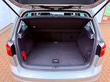 Volkswagen Golf Sportsvan 1.4 TSi Sound BlueMotion, Navi - náhled 9