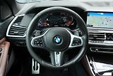 BMW X5 30d, ČR, Vzduch, Ventilace - náhled 17