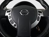 Nissan Qashqai (2013) 1.6, Serv.kniha, Navi - náhled 15