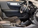 Volvo XC40  D3 AWD Momentum+Winter Pack - náhled 15