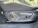 Volkswagen Touran 1,5 TSi Maraton Edition 7.Míst - náhled 27
