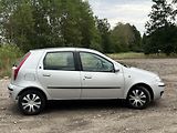 Fiat Punto (2009) - náhled 10