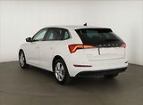 Škoda Scala (2021) Style 1.0 TSI, Automat, ČR - náhled 3