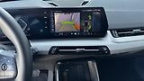 BMW X1 sDrive18d - náhled 10