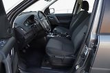 Land Rover Freelander 2.2 TD4 118kW PSA - náhled 20