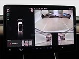 Tesla Model 3 (2020) Std Range Plus 52kWh, SoH 84% - náhled 19