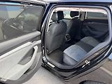 Škoda Superb Kombi 1,5i hybrid auto. závěs - náhled 15